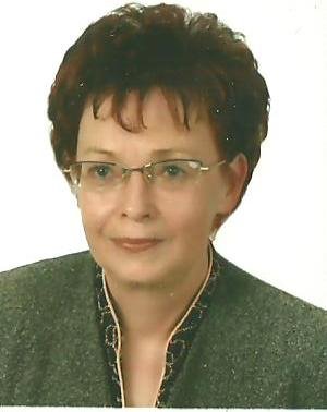 Barbara Kraniewska 001.jpg.jpg